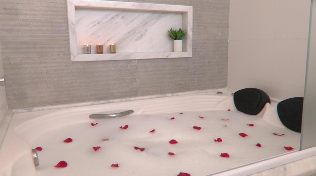 Bm Hotel Сан-Себастьян-ду-Параізу Екстер'єр фото